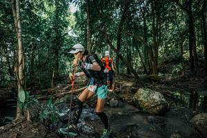 BIB: 
                            <button type="button" onclick="openModal(25746298)" class="btn btn-primary btn-sm float-right btn-popup" data-toggle="modal" data-target=".modal-high-quality">
                        <i class="fas fa-shopping-cart"></i> Add to Cart
                    </button>
                                            <button type="button" onclick="isThisMe(25746298, true)" class="btn btn-success btn-sm float-right btn-popup btn-isme hidden" data-toggle="tooltip" data-placement="bottom" title="นี่คือรูปของคุณใช่ไหม คลิกที่นี่เพื่อเอาเข้าอัลบั้ม">
                        <i class="fas fa-plus"></i> Add to album
                    </button>
                    <button type="button" onclick="isThisMe(25746298, false)" class="btn btn-warning btn-sm float-right btn-popup btn-isnotme hidden">
                        <i class="fas fa-ban"></i> Remove from album
                    </button>